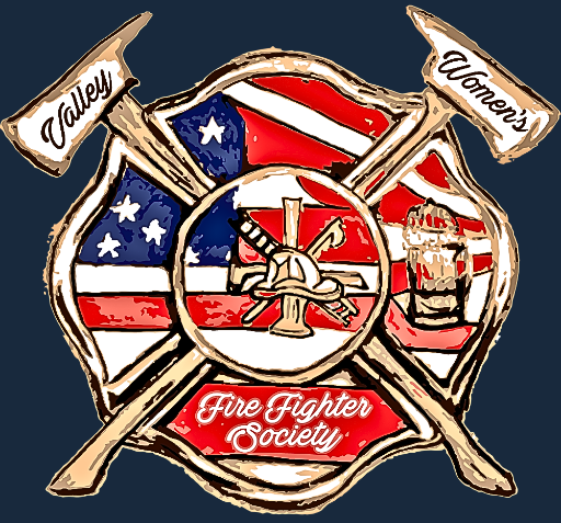 Valley Women's Firefighter Society